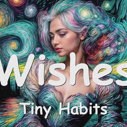 Wishes Chords by Tiny Habits