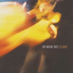 Common Cold Chords by Tiny Moving Parts