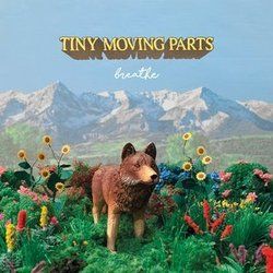 Hallmark Chords by Tiny Moving Parts