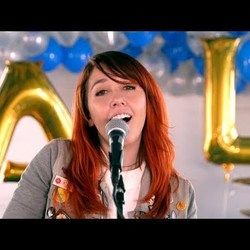 La La Chords by Tiny Stills