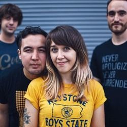 What It Is Not? Chords by Tiny Stills