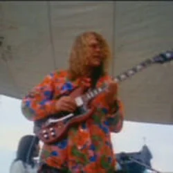 Ever Since You Told Me You Loved Me I'm A Nut Ukulele Chords by Tiny Tim