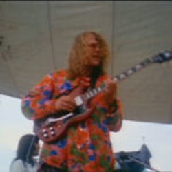 Ever Since You Told Me You Loved Me I'm A Nut Ukulele Chords by Tiny Tim
