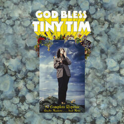 The Spaceship Song Ukulele Chords by Tiny Tim