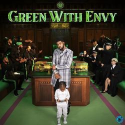 Who’s True Chords by Tion Wayne
