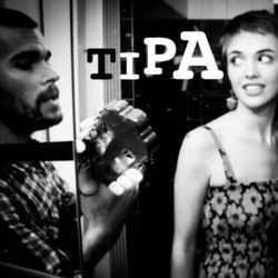 Moi Je Chords by Tipa