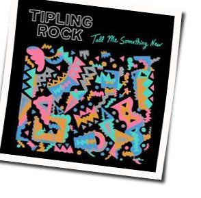 A Side B Side by Tipling Rock