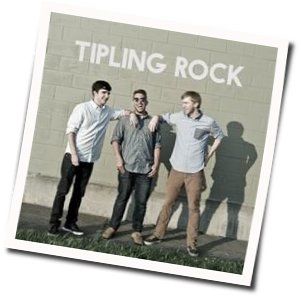 Campus Fashion Chords by Tipling Rock