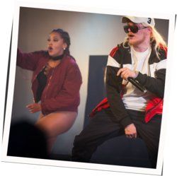 Kato Ny Mua Chords by Tippa