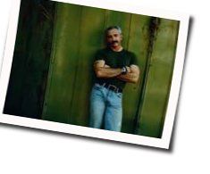 Something With A Swing To It Chords by Aaron Tippin