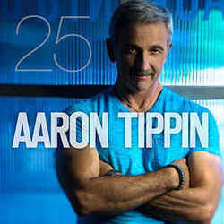 Working Mans Ph D by Aaron Tippin