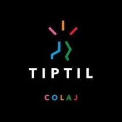 Ideea Chords by Tiptil