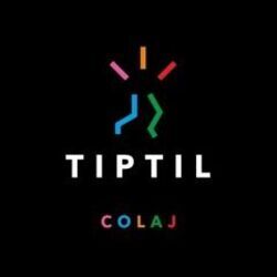 Ideea Chords by Tiptil
