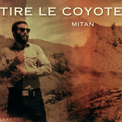 Bonnie Chords by Tire Le Coyote