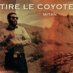 Chanson Damour En Sol Standard Chords by Tire Le Coyote