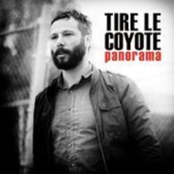 La Fille De Kamouraska Chords by Tire Le Coyote