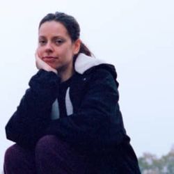 Send Me Ukulele Chords by Tirzah