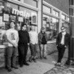 Garden Chords by The Tisburys