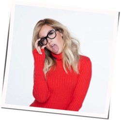Insomnia Chords by Ashley Tisdale