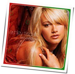 Last Christmas Ukulele Chords by Ashley Tisdale