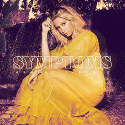 Looking Glass Chords by Ashley Tisdale