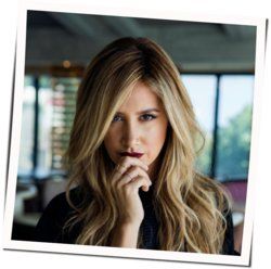 Masquerade Ukulele Chords by Ashley Tisdale