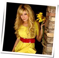 Overrated Ukulele Chords by Ashley Tisdale
