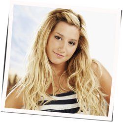 Tell Me Lies Ukulele Chords by Ashley Tisdale
