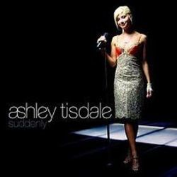 Who I Am by Ashley Tisdale