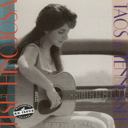 Amanecer Chords by Tish Hinojosa