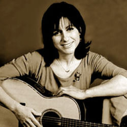 Siempre Abuelita Chords by Tish Hinojosa