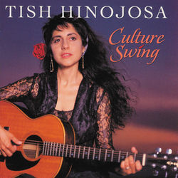 The Window Chords by Tish Hinojosa