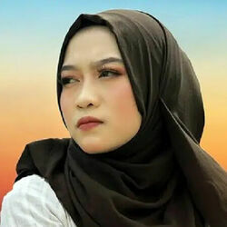 Bapayuang Basah Juo Chords by Titania