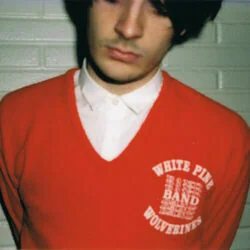 Blank Check Chords by Titanic Sinclair