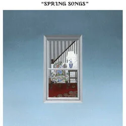 Blush Bass Tab by Title Fight