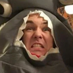 Mrahc Bass Tab by Title Fight