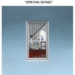 Blush Bass Tab by Title Fight