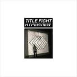 Chlorine by Title Fight