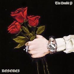 Rosones Intro by Tito Double P