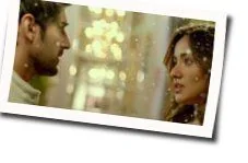 Teri Fariyad Chords by Ankit Tiwari