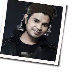 Badtameez Chords by Ankit Tiwari