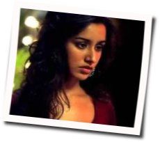 Tu Hai Ke Nahin Chords by Ankit Tiwari
