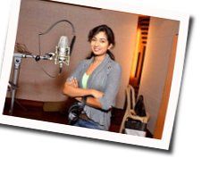 Yeh Dosti Chords by Ankit Tiwari