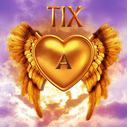 Engel Ikke Dra Chords by TIX