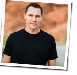 Ritual Chords by Tiësto