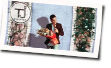 Ang Dating Tayo Intro Tab by TJ Monterde