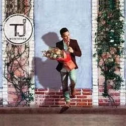 Dating Tayo Acoustic Chords by TJ Monterde
