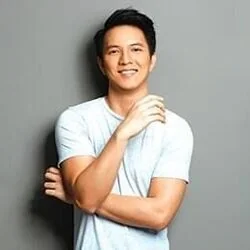 Plano (Ver2) Chords by TJ Monterde