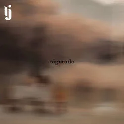 Sigurado Chords by TJ Monterde