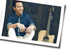 Ang Dating Tayo Acoustic Chords by TJ Monterde